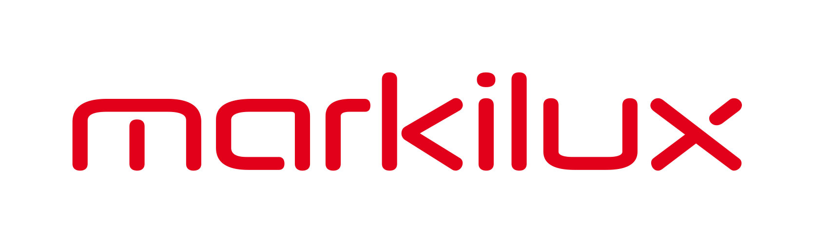 markilux Logo oSlogan RGB 2020
